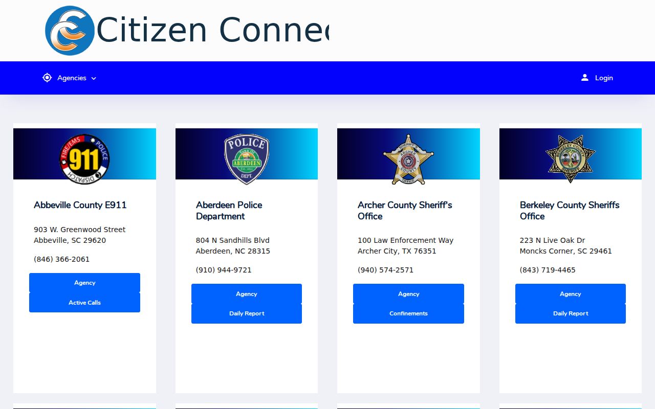 Botetourt County arrest search and official wanted records channel